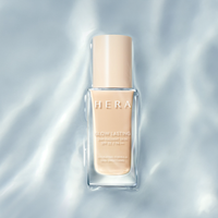 HERA Glow 24H Radiant Skin Foundation SPF22 / PA++ 30ml