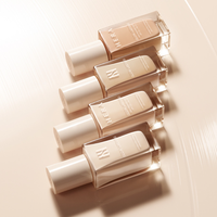 HERA Glow 24H Radiant Skin Foundation SPF22 / PA++ 30ml