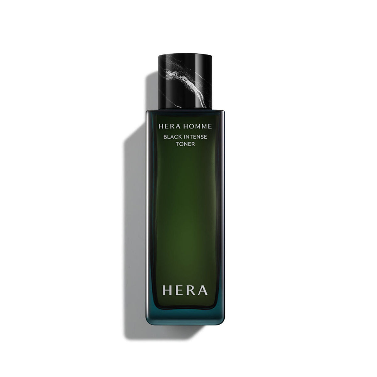 HERA Homme Black Intense Toner 125ml