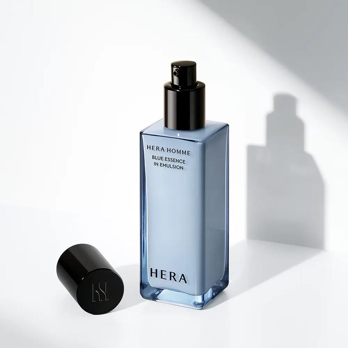 HERA Homme Blue Essence In Emulsion 110ml