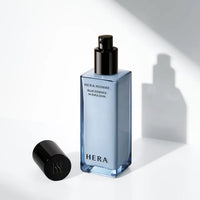 HERA Homme Blue Essence In Emulsion 110ml