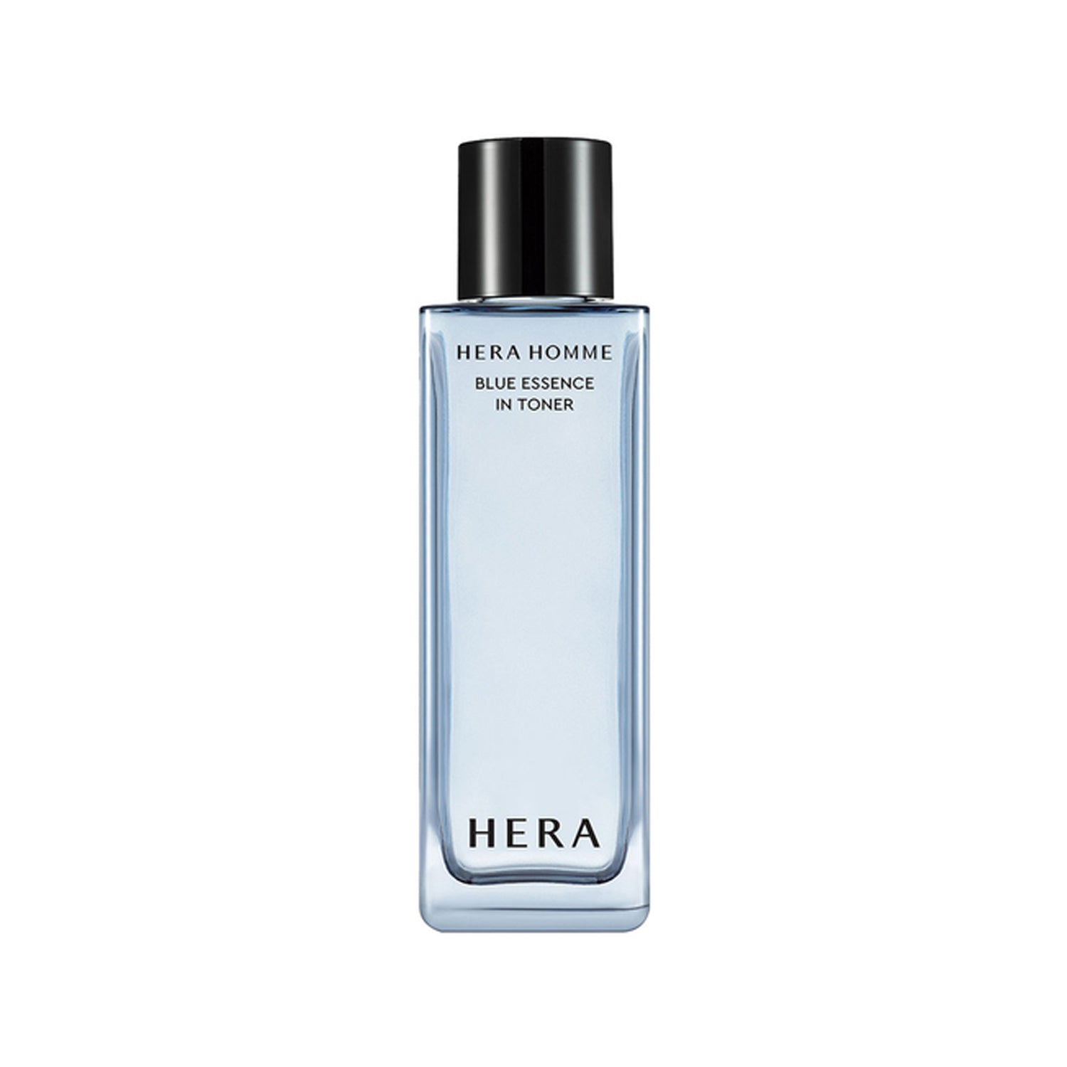 HERA Homme Blue Essence in Toner 125ml