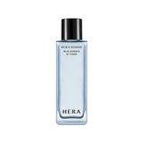 HERA Homme Blue Essence in Toner 125ml