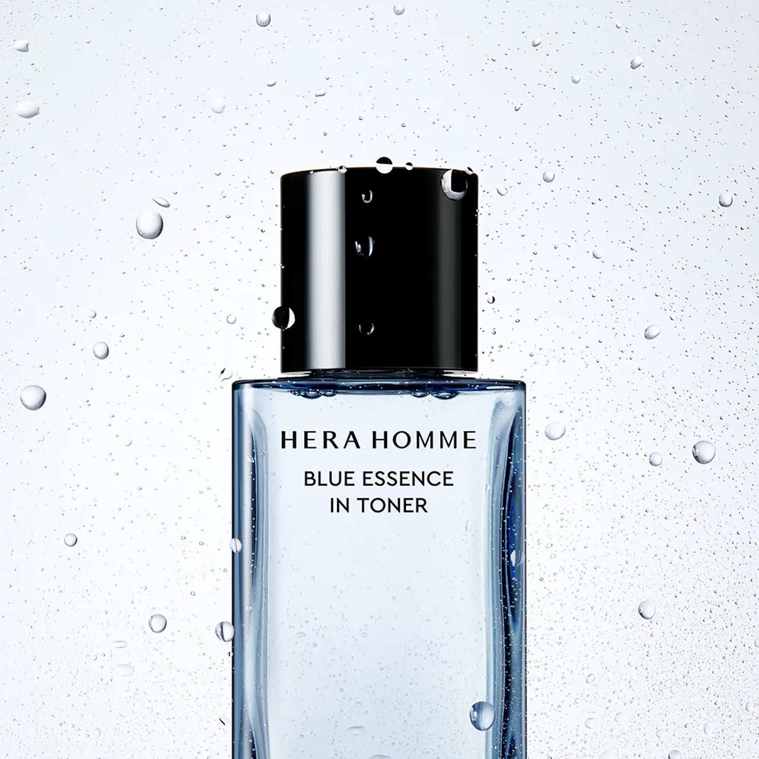 HERAHommeBlueEssenceinToner125ml-2.jpg