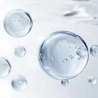 HERA Homme Blue Essence in Toner 125ml