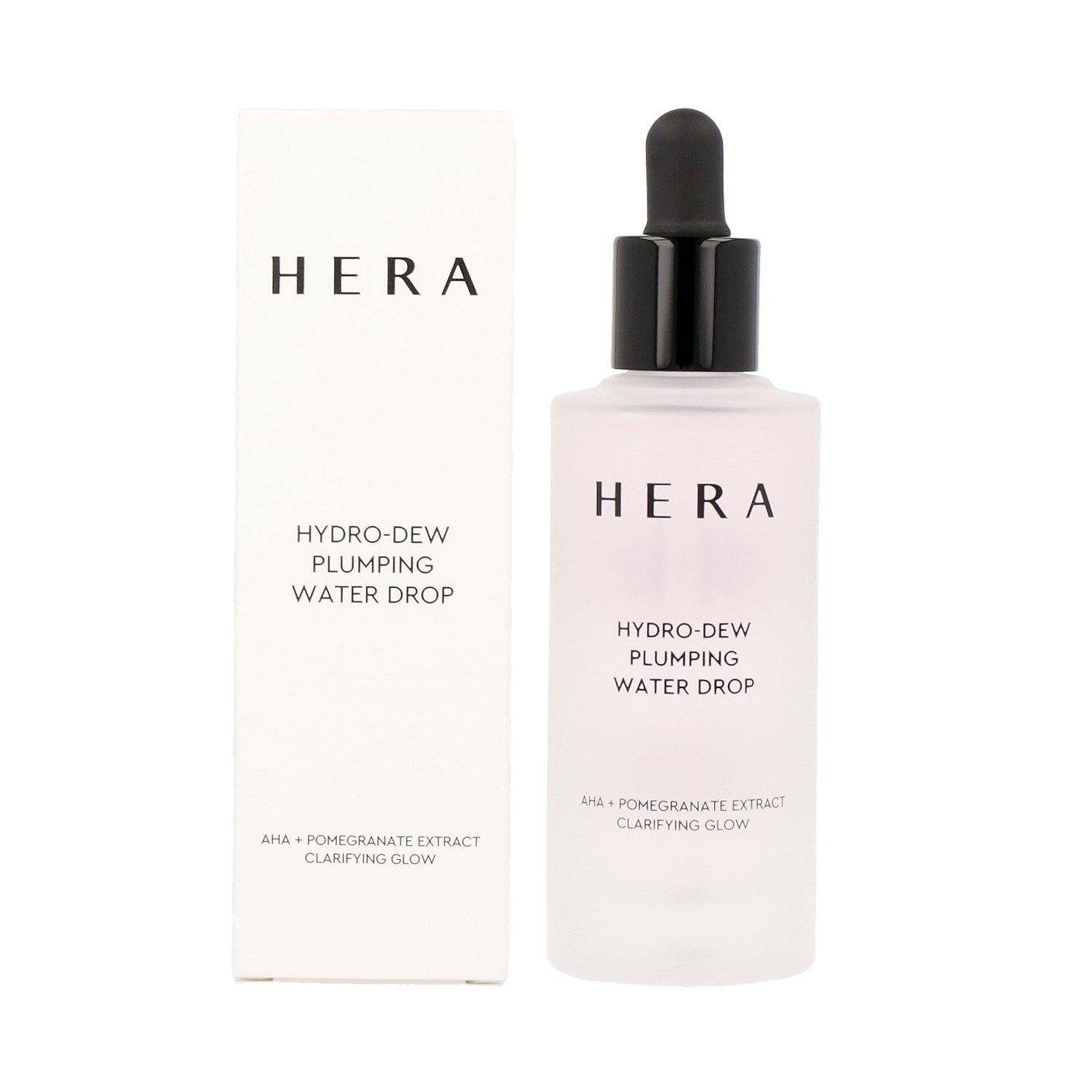 HERA Hydro-Dew Plumping Water Drop 50ml | DODO SKIN – DODOSKIN