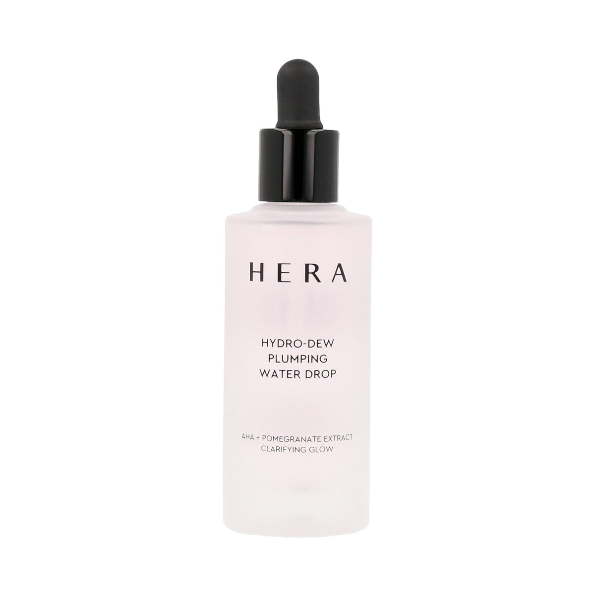 [Expiration imminen] HERA Hydro-Dew Plumping Water Drop 50ml