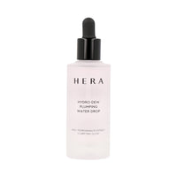 [Expiration imminen] HERA Hydro-Dew Plumping Water Drop 50ml