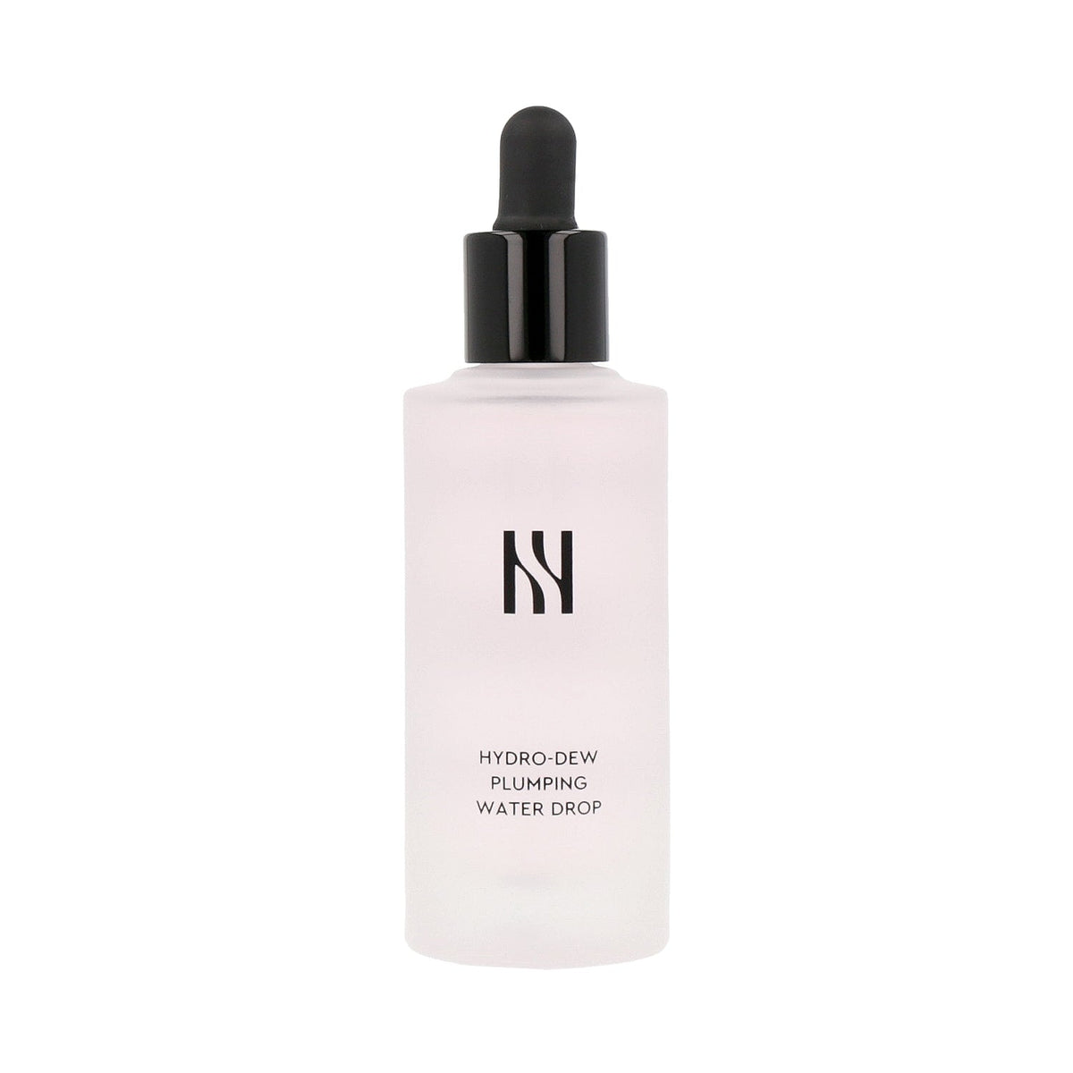 [Expiration imminen] HERA Hydro-Dew Plumping Water Drop 50ml