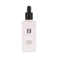 [Expiration imminen] HERA Hydro-Dew Plumping Water Drop 50ml