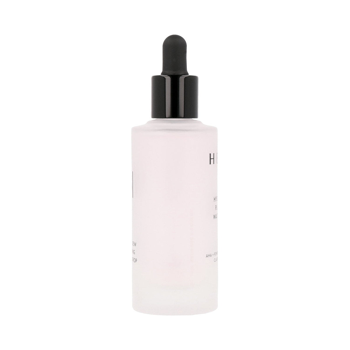 [Expiration imminen] HERA Hydro-Dew Plumping Water Drop 50ml