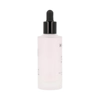 [Expiration imminen] HERA Hydro-Dew Plumping Water Drop 50ml