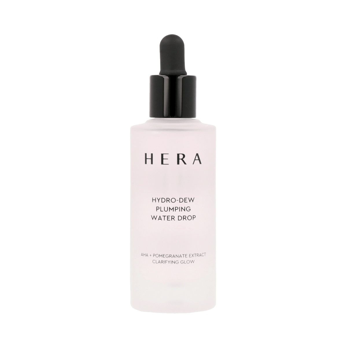 [Expiration imminen] HERA Hydro-Dew Plumping Water Drop 50ml