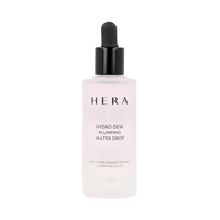 [Expiration imminen] HERA Hydro-Dew Plumping Water Drop 50ml