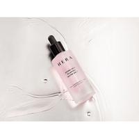 [Expiration imminen] HERA Hydro-Dew Plumping Water Drop 50ml