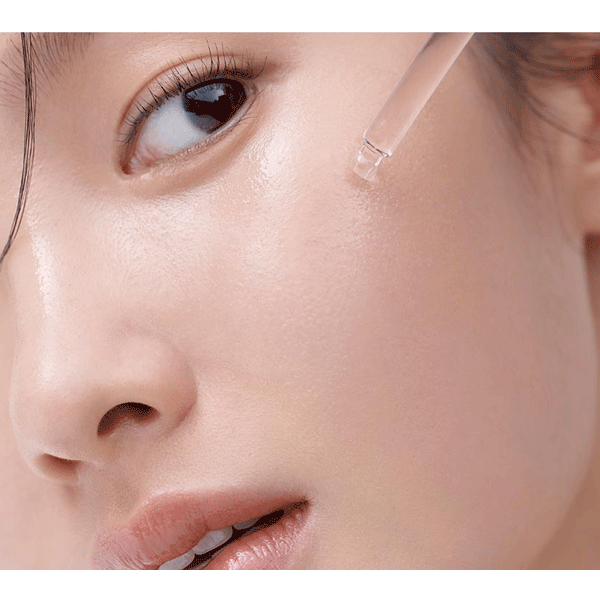 [Expiration imminen] HERA Hydro-Dew Plumping Water Drop 50ml