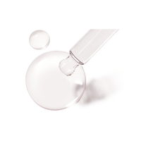 [Expiration imminen] HERA Hydro-Dew Plumping Water Drop 50ml