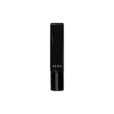 HERA Intense Lip Serum 11g
