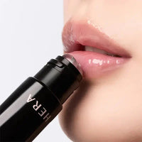 HERA Intense Lip Serum 11g