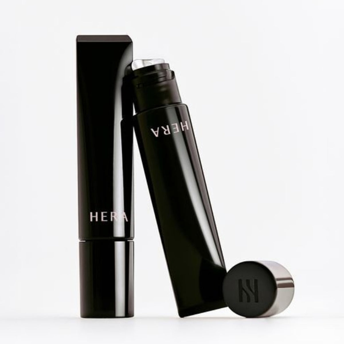 HERA Intense Lip Serum 11g