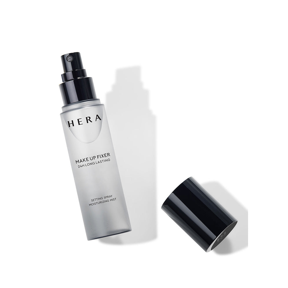 HERA Make Up Fixer 80ml