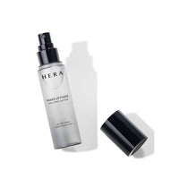 HERA Make Up Fixer 80ml