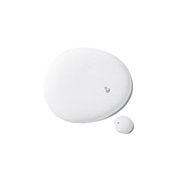 HERA Make Up Fixer 80ml