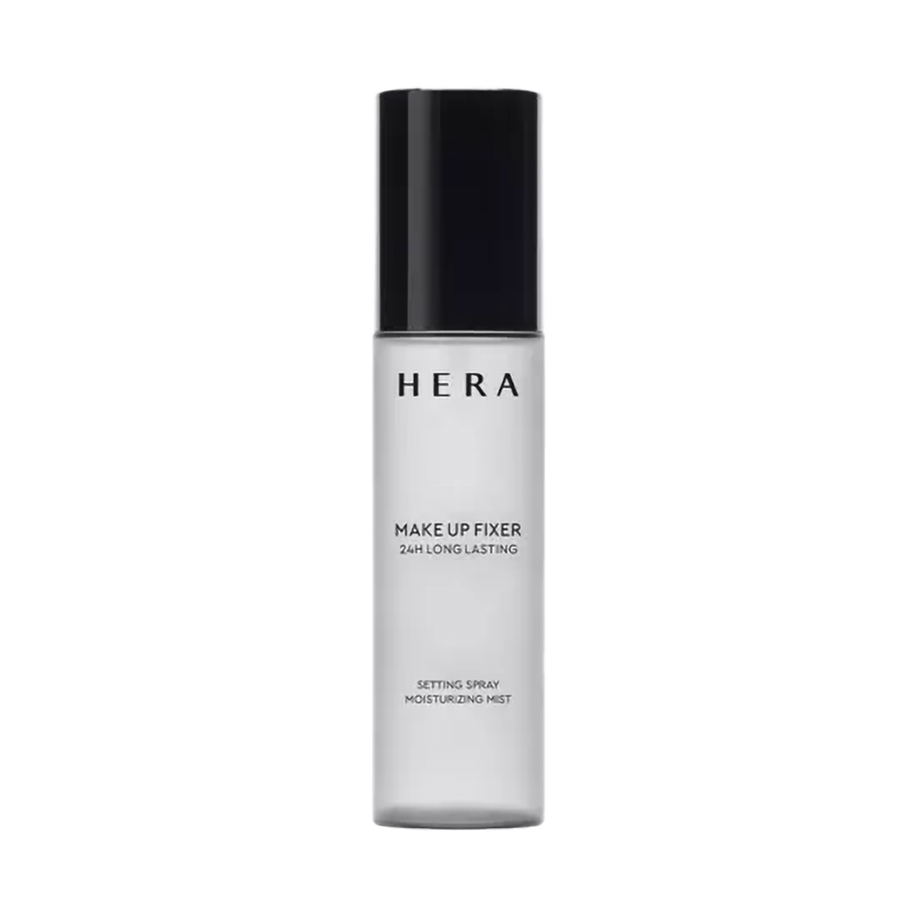 HERA Make Up Fixer 80ml