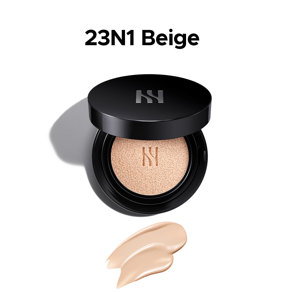 #23N1 Beige