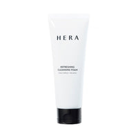HERA Refreshing Cleansing Foam 160g