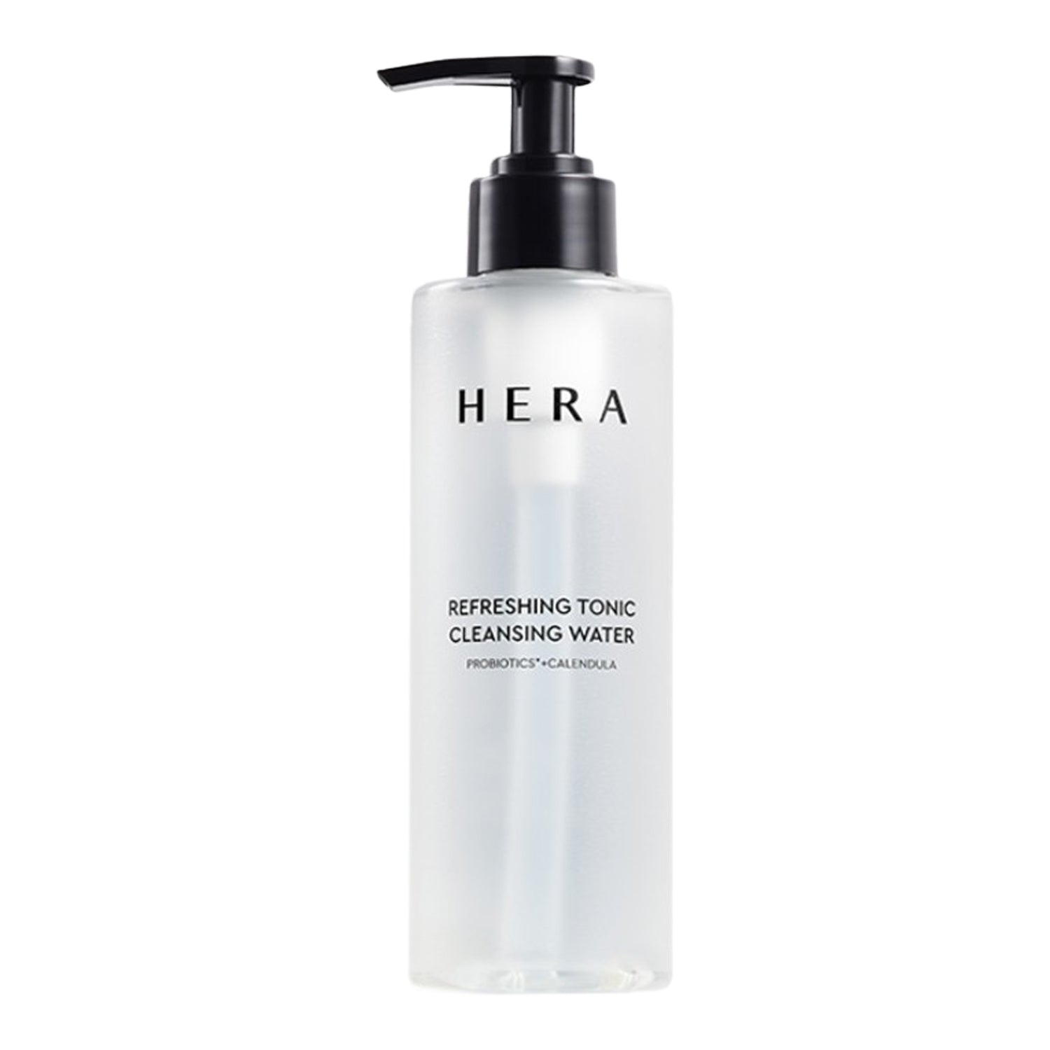 HERA Refreshing Tonic Cleansing Water 200ml