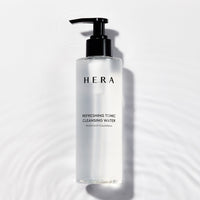 HERA Refreshing Tonic Cleansing Water 200ml