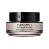 HERA Rejuvenate Ampoule Cream 50ml