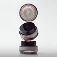 HERA Rejuvenate Ampoule Cream 50ml