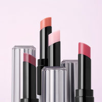 HERA Sensual Nude Balm 3.5g