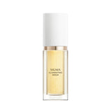 HERA Signia Illuminating Serum 30ml