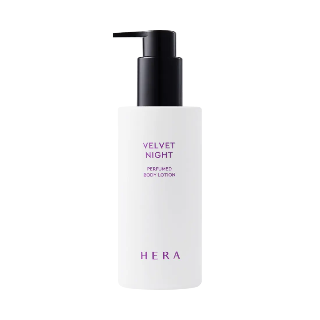 HERA Velvet Night Perfumed Body Lotion 230ml