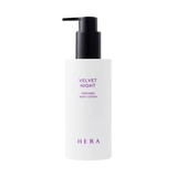 HERA Velvet Night Perfumed Body Lotion 230ml