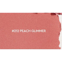 HERA Blush Stick (5 Colors)