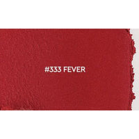 HERA Blush Stick (5 Colors)