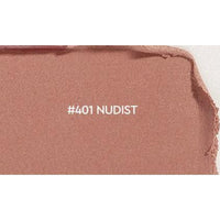 HERA Blush Stick (5 Colors)