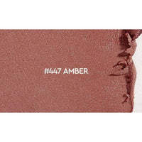 HERA Blush Stick (5 Colors)