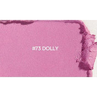 HERA Blush Stick (5 Colors)