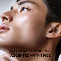 HERA Homme Black Active 2-Piece Set