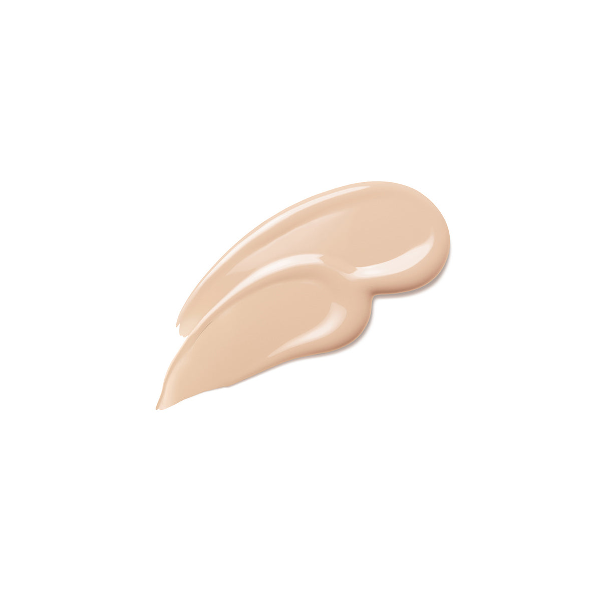 HERA Reflection Skin Glow Cushion Foundation Refill 15g 7 colors