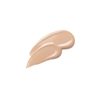 HERA Reflection Skin Glow Cushion Foundation Refill 15g 7 colors
