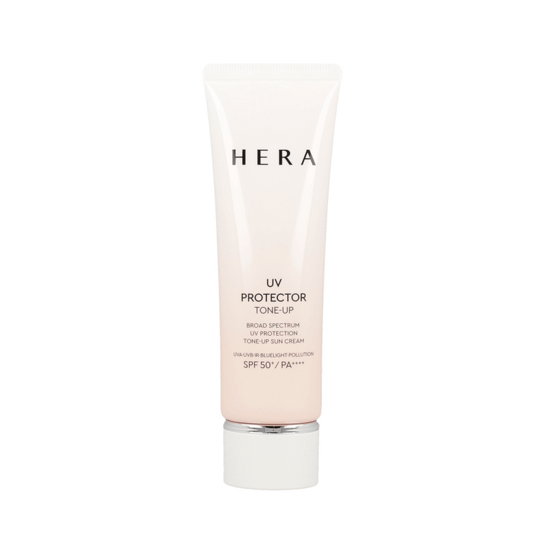 HERA UV Protector CC Natural SPF50+ PA++++ 50ml