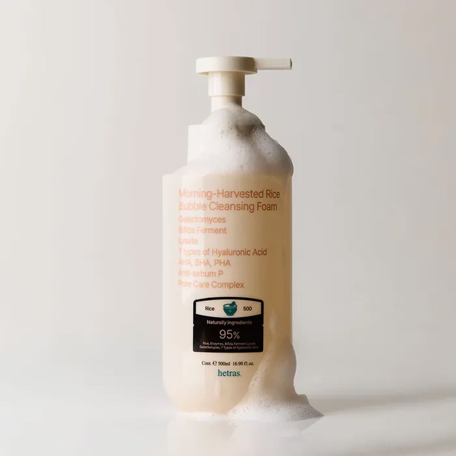 HETRASMorning-HarvestedRiceBubbleCleansingFoam500ml-2.jpg