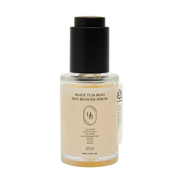 KIGEN Skin oil Lotion Dual mist 150ml | UNDER7オ