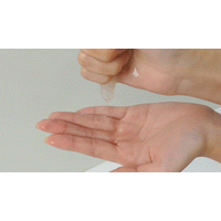 HEVE BLUE Black Yuja Bean Makeup Spa Mask Pack 23ml*10ea